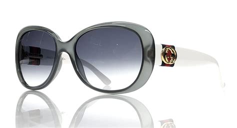 gucci safilo sunglasses price|Gucci Sunglasses for Women & Men .